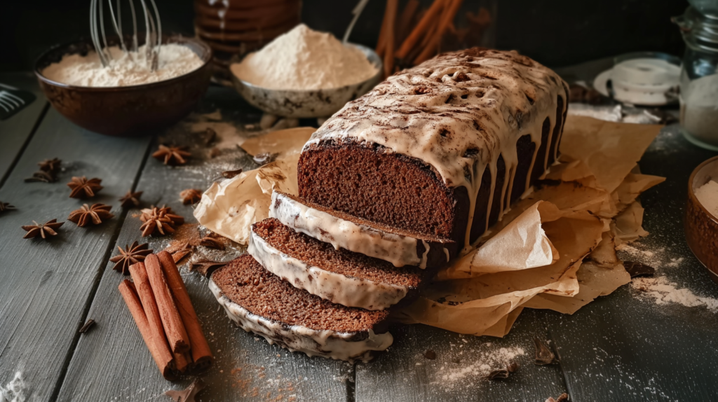 gewuerzkuchen-mit-zimtglasur-ls