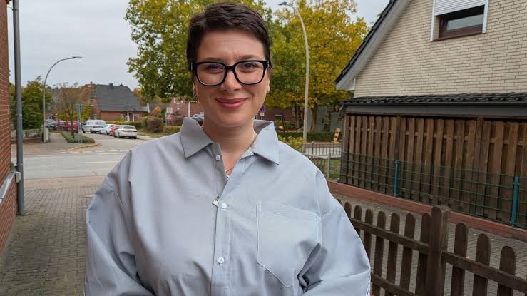 Überlebenskampf mit Chemotherapie und Kräutertee