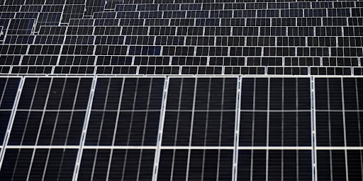 Zu viel Solarenergie: Haushalte erhalten täglich 3 Stunden kostenlosen Strom