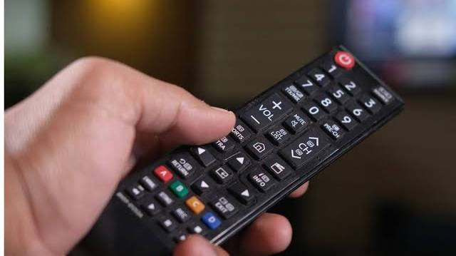 Diese 5 TV-Sender werden bald endgültig abgeschaltet