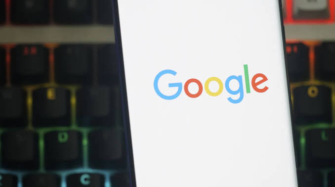 Kein Entsperren mehr erforderlich: Die Vorteile des versteckten Android-Features