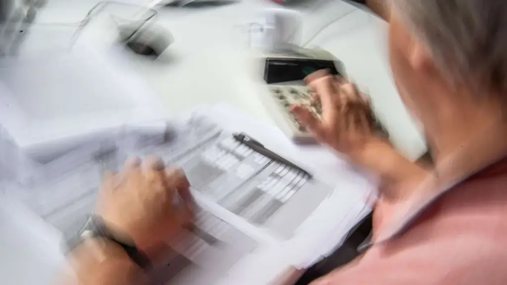 2026: Warum Neurentner mehr versteuern müssen und Sie trotzdem bis zu 36.348 Euro sparen können