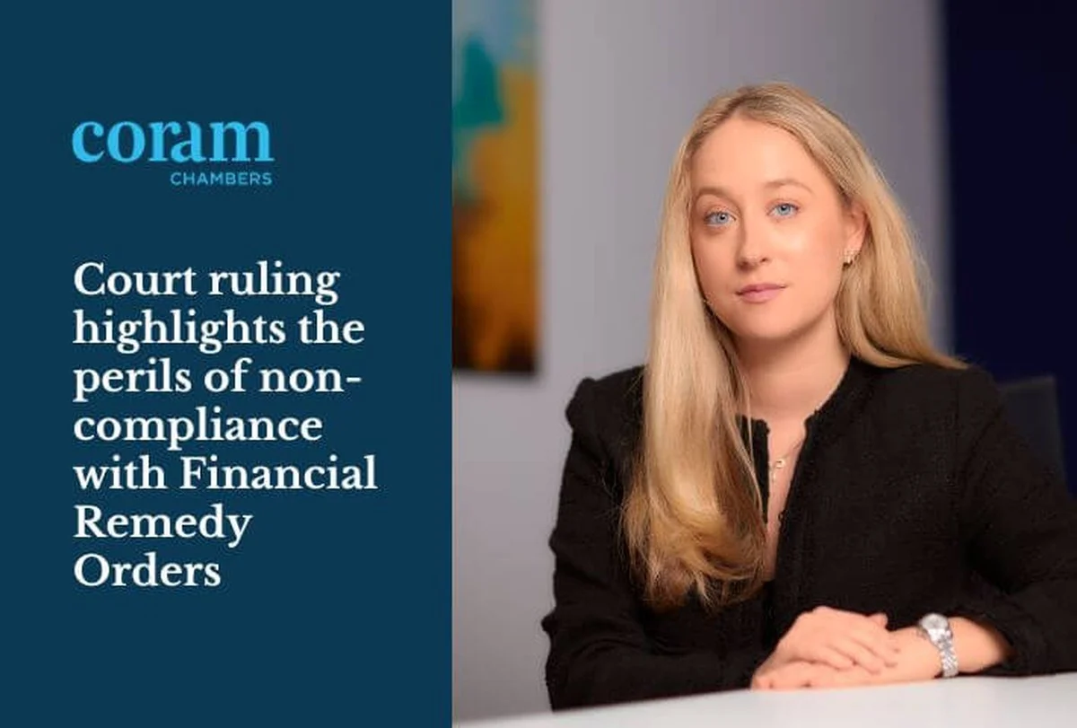 57.000 Euro Vermögen: Das krasse Wohngeld-Urteil, das jeder Österreicher kennen muss - image 1