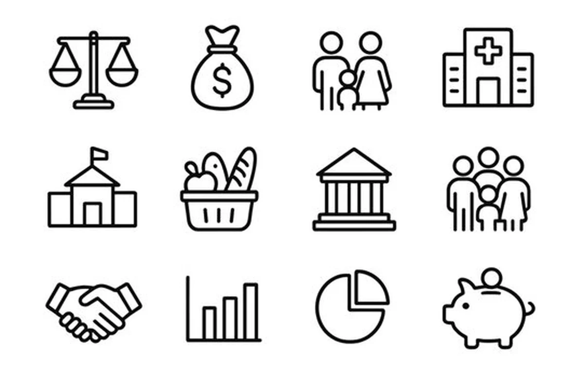 57.000 Euro Vermögen: Das krasse Wohngeld-Urteil, das jeder Österreicher kennen muss - image 2