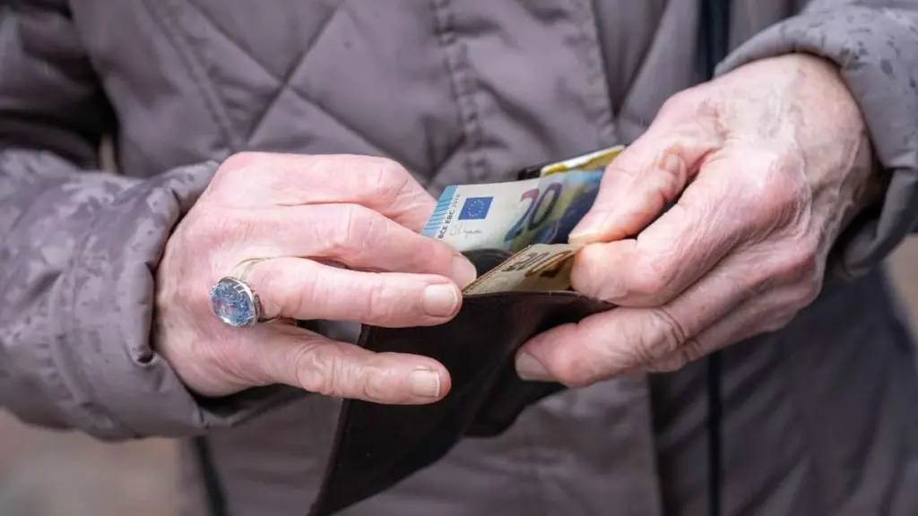 Das Ende der Riester-Rente: Merz-Regierung verrät, wie Sie maximal 480 Euro vom Staat bekommen