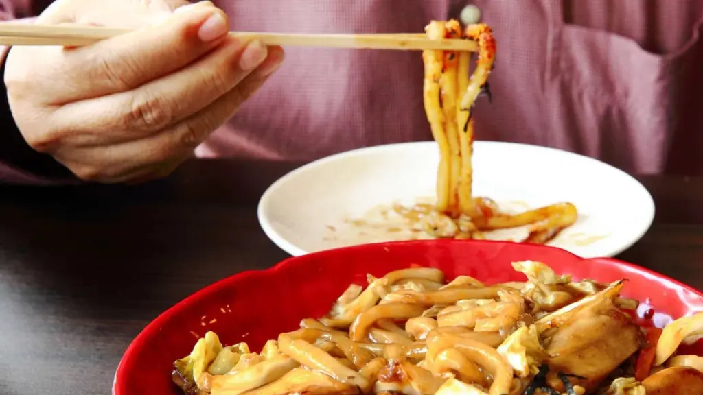 Das tun Österreicher nie: 10 kuriose Benimmregeln, die wir im Urlaub sofort vergessen