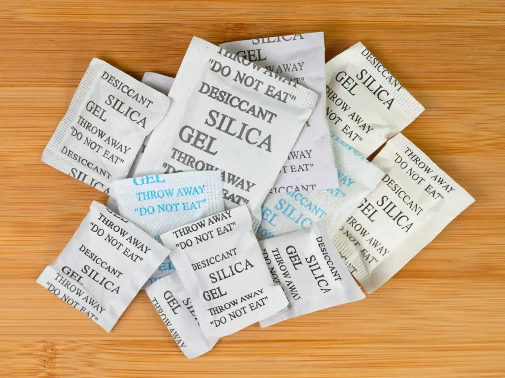 Das tun Profi-Gärtner und Fotoliebhaber sofort mit den kleinen „Nicht-Essen“-Päckchen aus den Schuhkartons