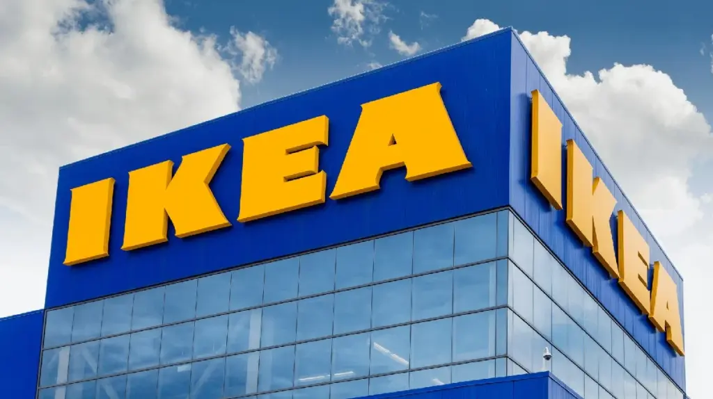 Der 29,99-Euro-IKEA-Teppich, den österreichische Familien wegen der "unsichtbaren" Flecken lieben