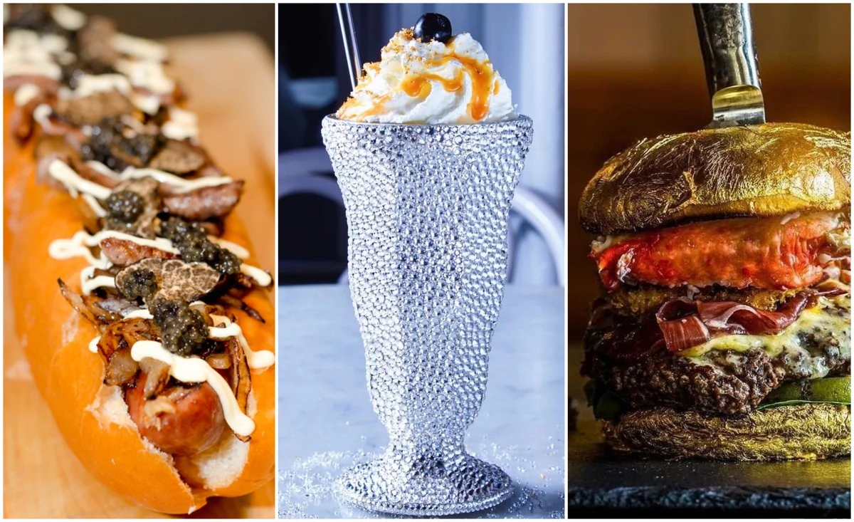 Der versteckte Grund: Warum Ihre Weihnachtswurst jetzt 5 Euro kostet - image 2