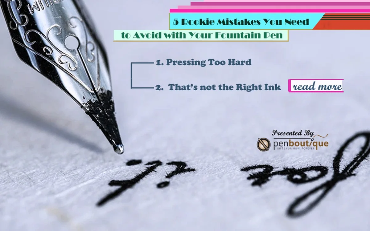 Die blaue Seite des Radiergummis: Wofür Profis das Quarzmehl wirklich nutzen - image 2