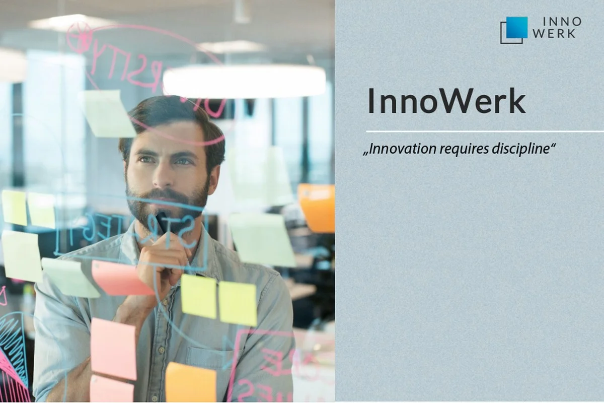 Diesen Fehler machen viele: Darum müssen Sie Ihren alten Scheck bis 2027 umtauschen - image 2