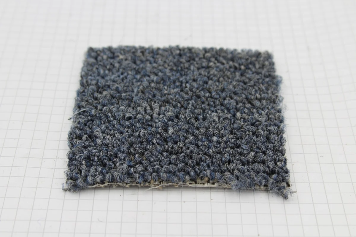 Dieser günstige IKEA-Teppich (unter 30 €) wird in Österreich zum Sauberkeits-Geheimtipp - image 2