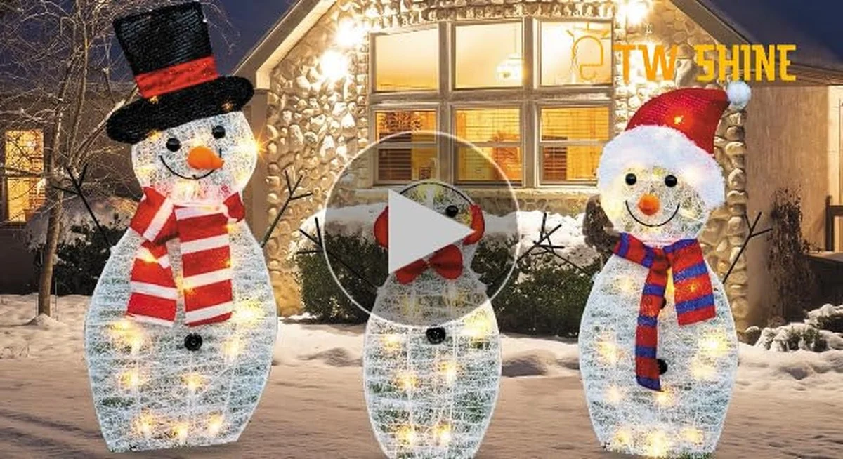 Dieser Trick mit Olivenöl lässt Ihre Weihnachtsdeko wie im Magazin glänzen - image 1