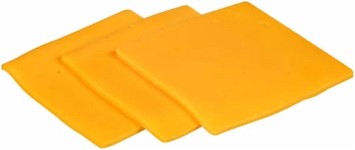 Drei goldene Regeln: So bleibt Käse frisch und saftig (bis zu 3 Tage) - image 2