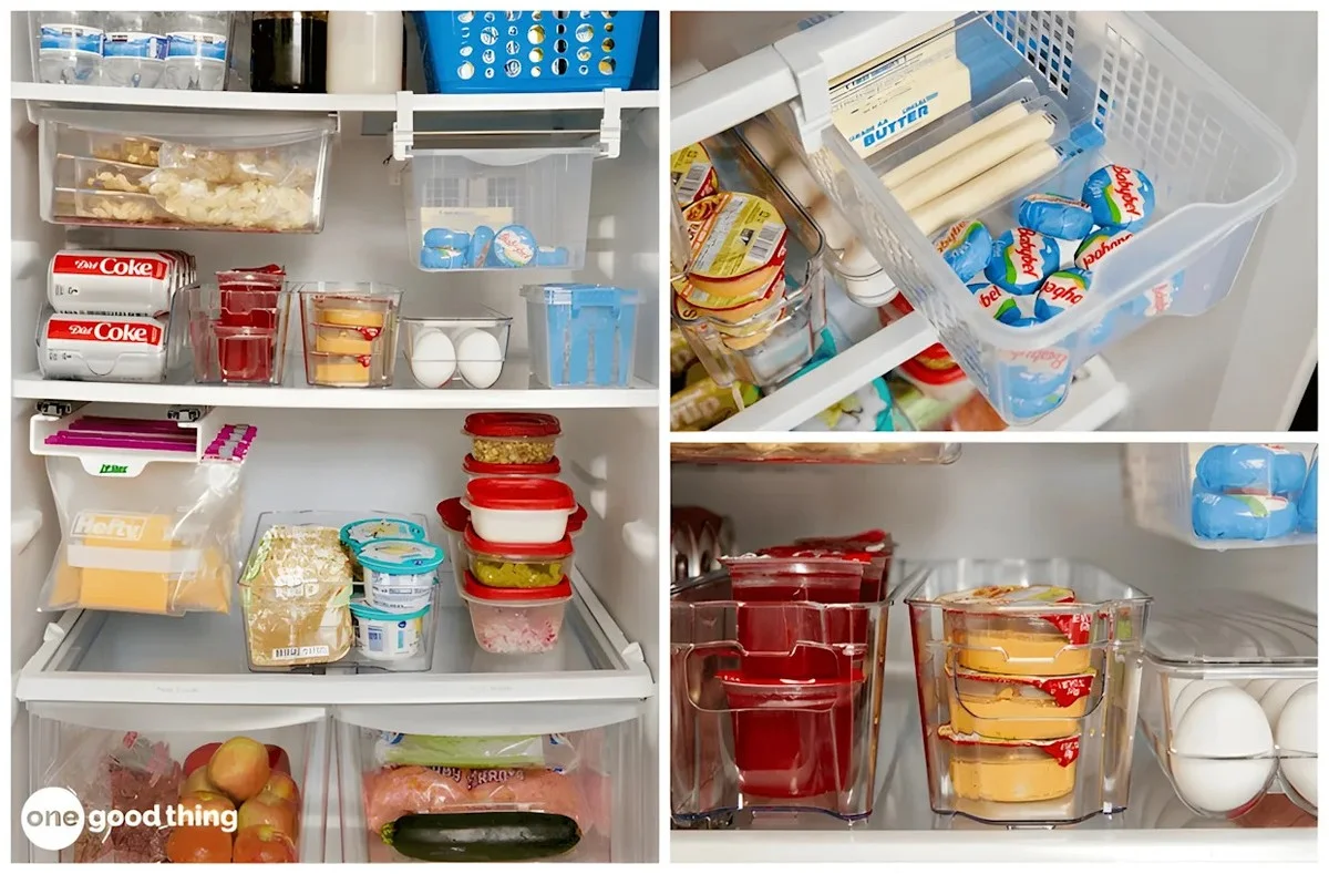 Drei IKEA-Gadgets, die österreichische Kühlschränke auf Knopfdruck um 30% vergrößern - image 1