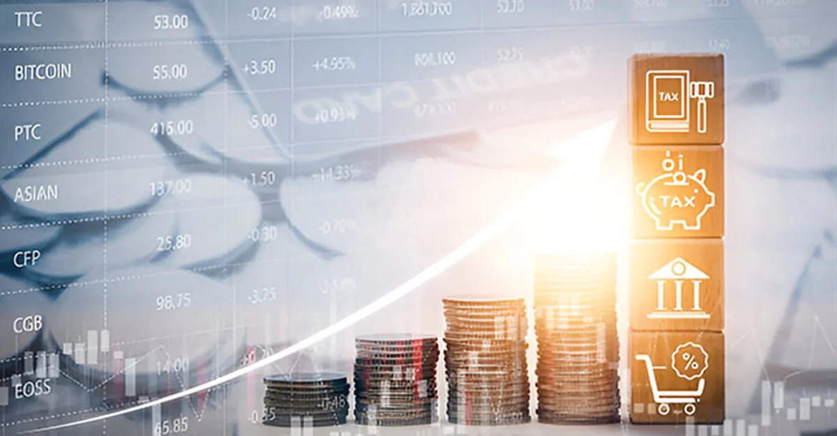 Drei Jahre Kindererziehung: Wie Sie ohne einen einzigen Arbeitstag Rente bekommen können - image 2