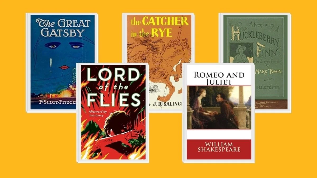 Experten-Liste: Das sind die 10 Bücher, die Sie wirklich in Ihrem Leben lesen sollten - image 2