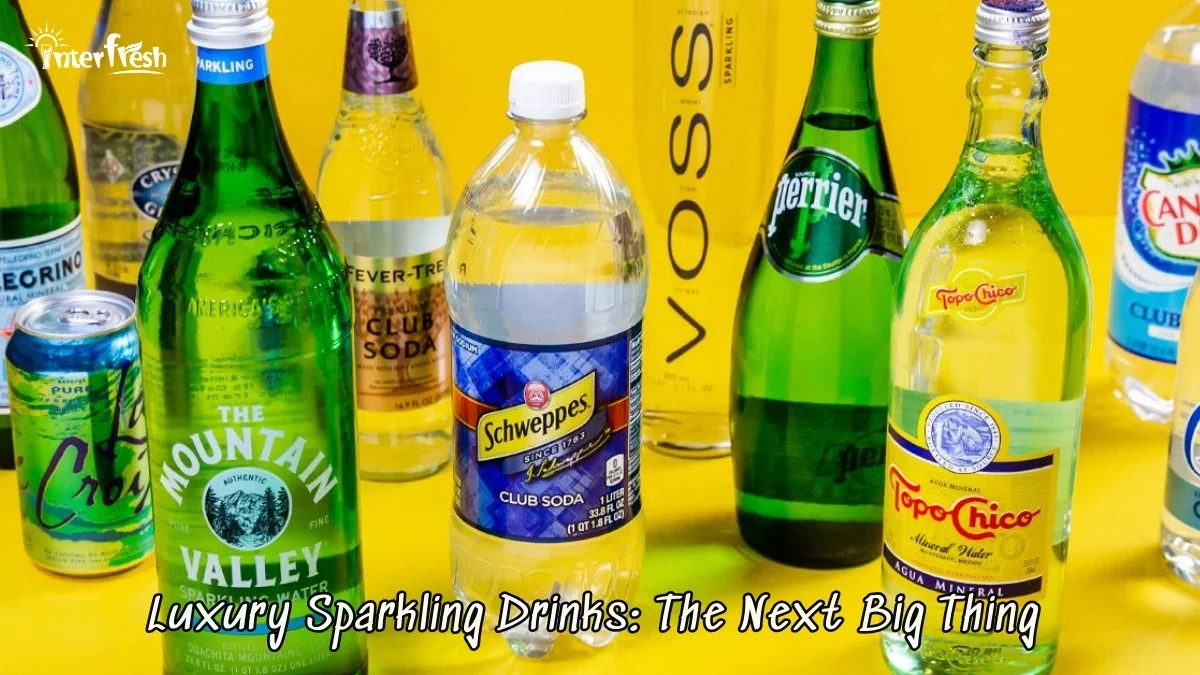 Ich habe Sekt und Champagner probiert: Das ist der eine Detailunterschied, den 90% in Österreich ignorieren - image 2