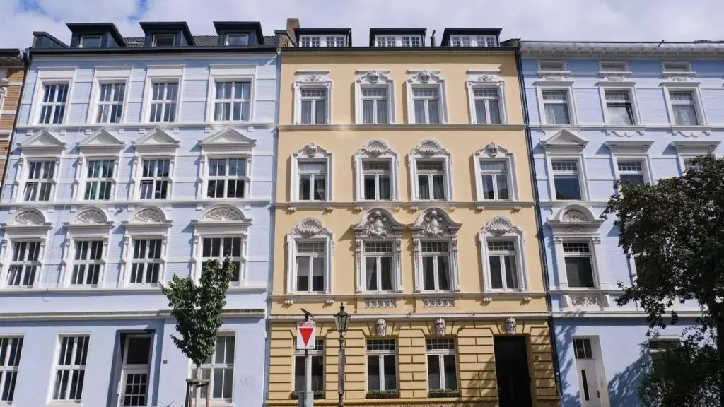 Trotz 57.000 Euro: So gewann dieser Berliner vor Gericht und bekam Wohngeld