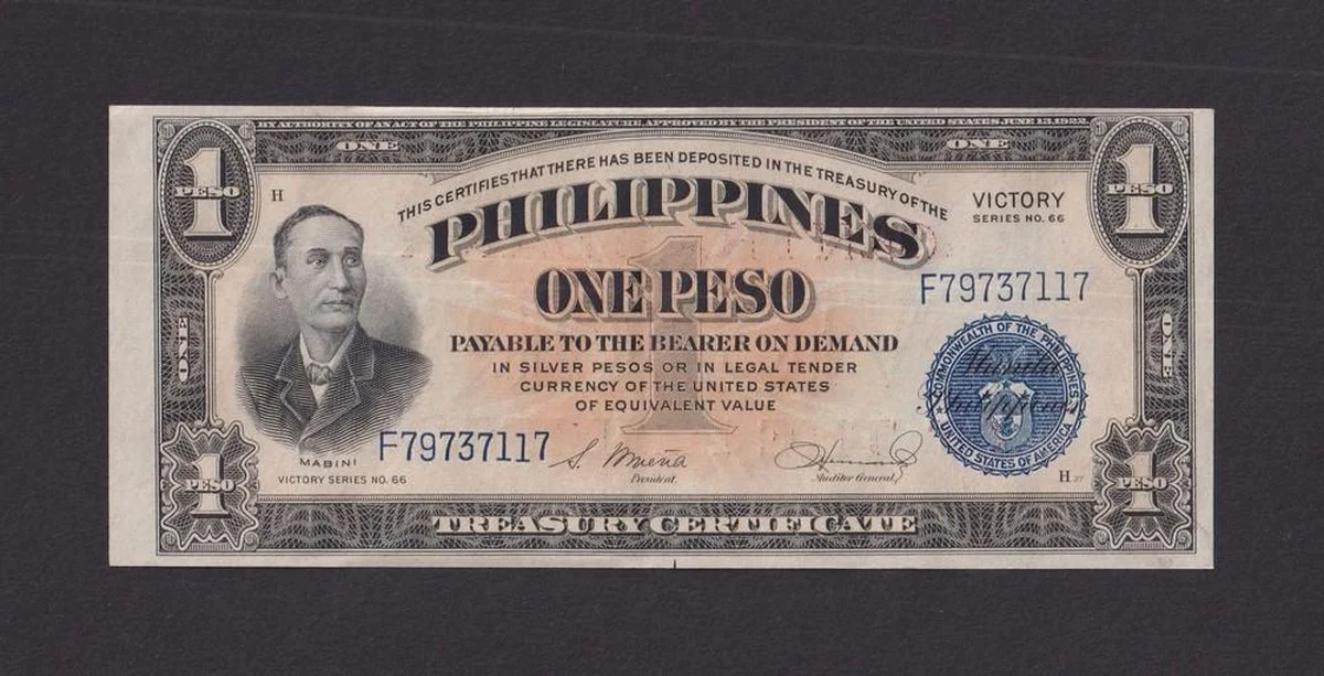 Trotz 57.000 Euro: So gewann dieser Berliner vor Gericht und bekam Wohngeld - image 1