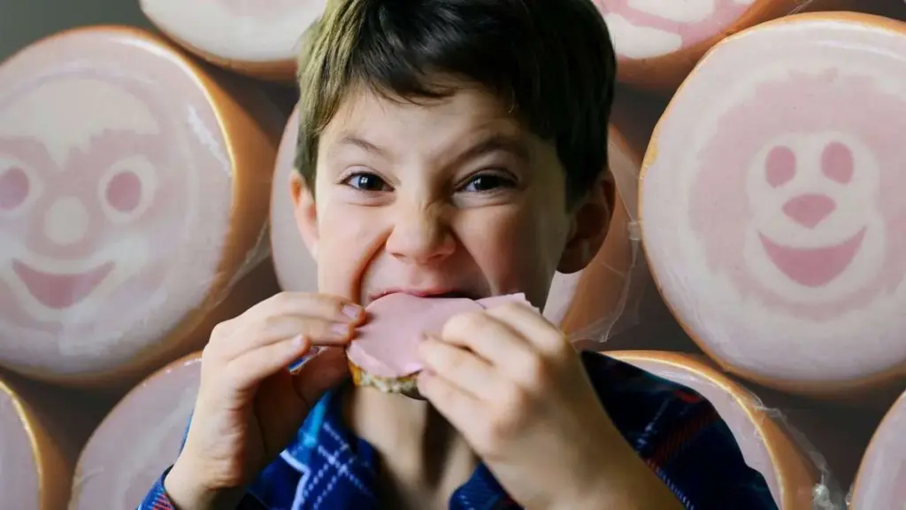 Warum 80 % der Kinderwürste über dem Salz-Grenzwert liegen – und wie Sie die Geschmacksknospen neu programmieren