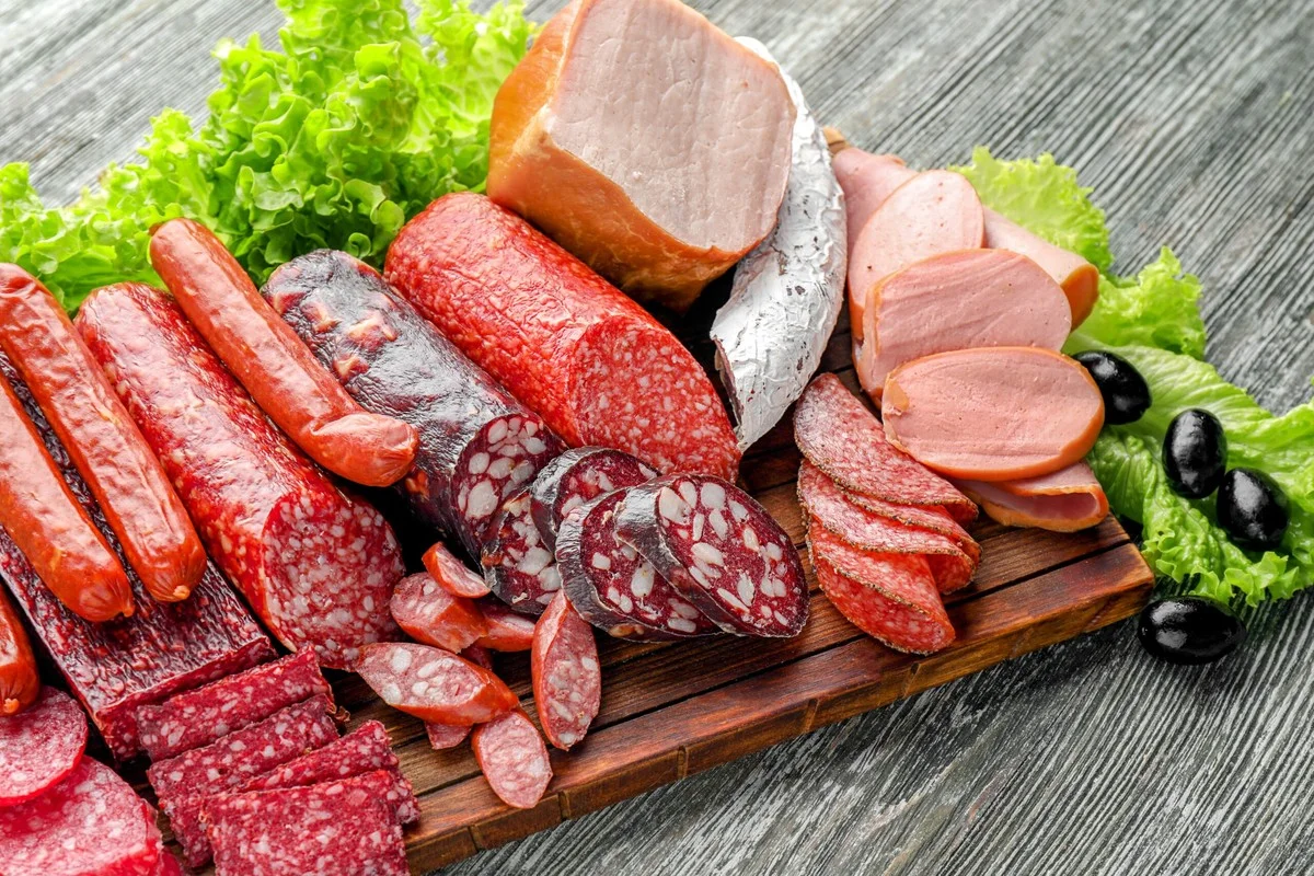 Warum 80 % der Kinderwürste über dem Salz-Grenzwert liegen – und wie Sie die Geschmacksknospen neu programmieren - image 2