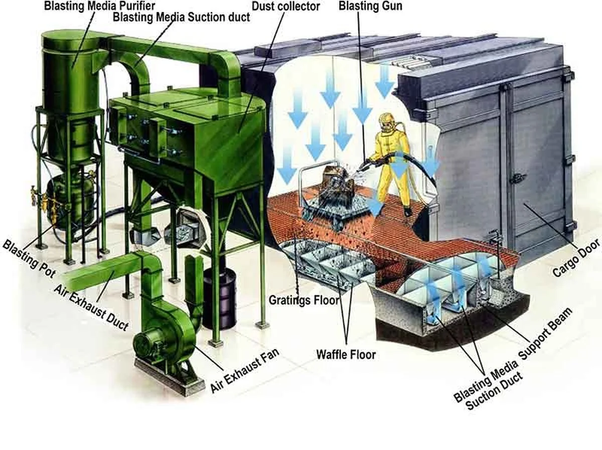 Warum Architekten im Winter die Fenster für 5 Minuten komplett aufreißen (und das spart Heizkosten) - image 1