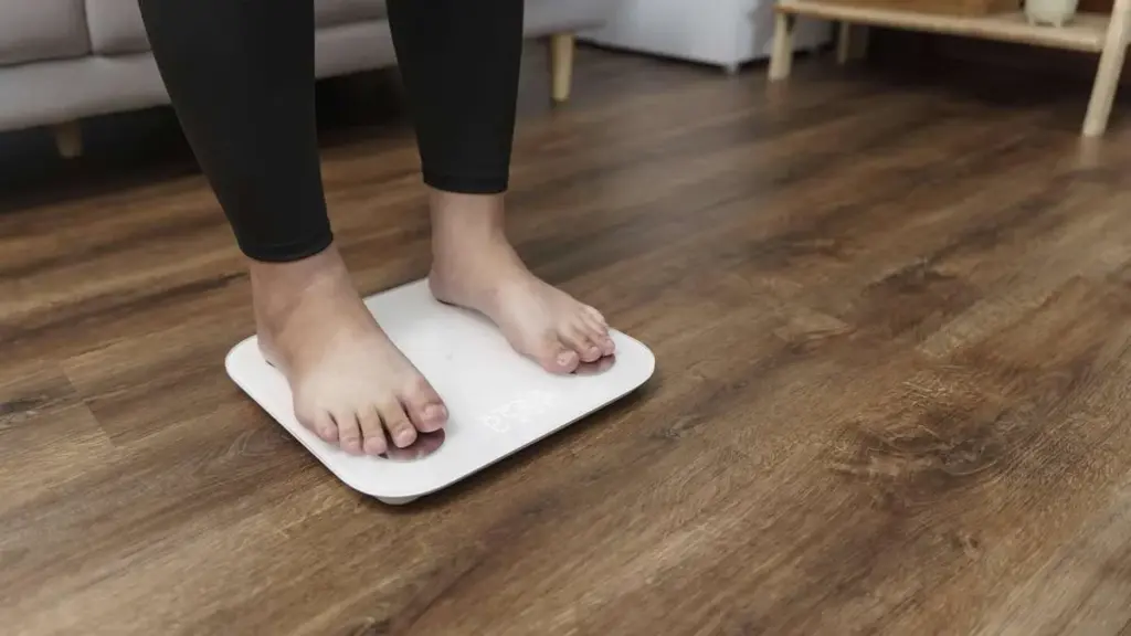 Warum Chirurgen lieber den Magen umgehen, statt auf Abnehmspritzen zu warten