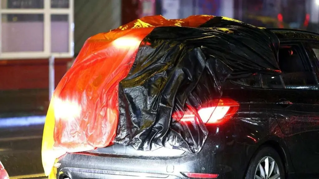 Warum Deutsche 2024 plötzlich diese eine Automarke suchen: Das überraschende Ranking