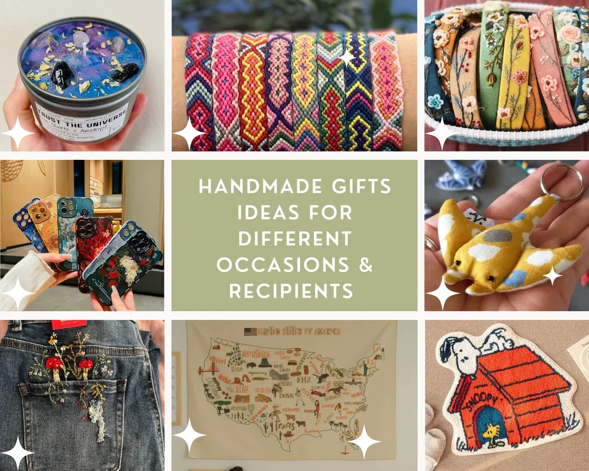 Warum erfahrene Bastler die Tchibo-Flaschenleuchte sofort auf jede Weinflasche stecken - image 2