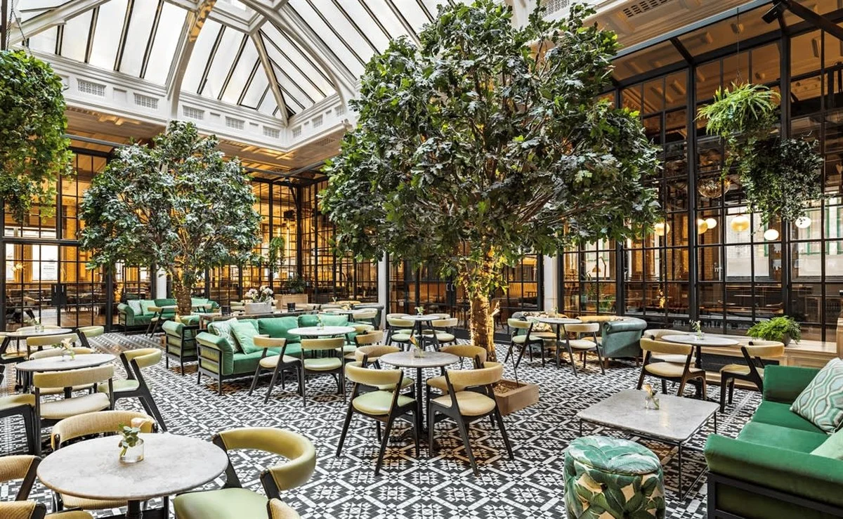 Warum erfahrene Gärtner eine zerbrochene Tasse unter den Busch legen - image 1