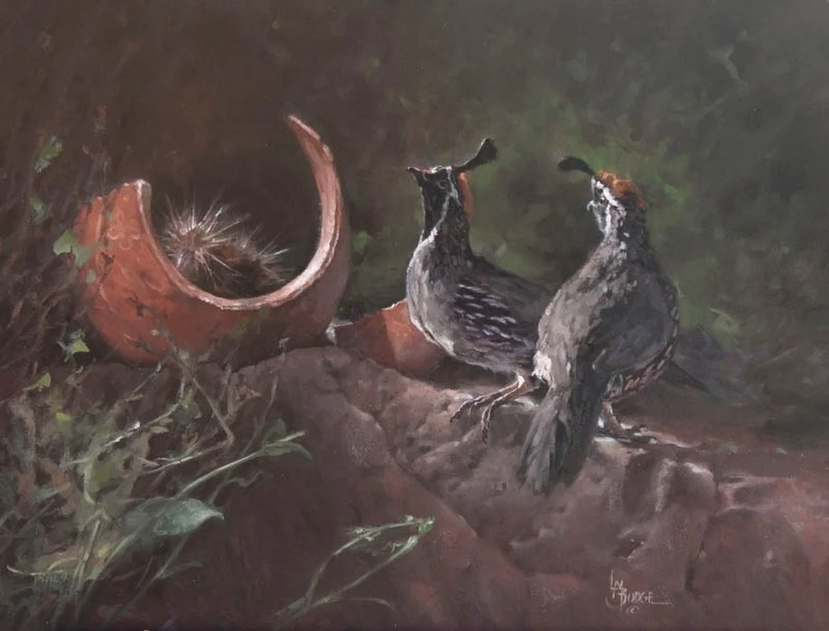 Warum erfahrene Gärtner eine zerbrochene Tasse unter den Busch legen - image 2