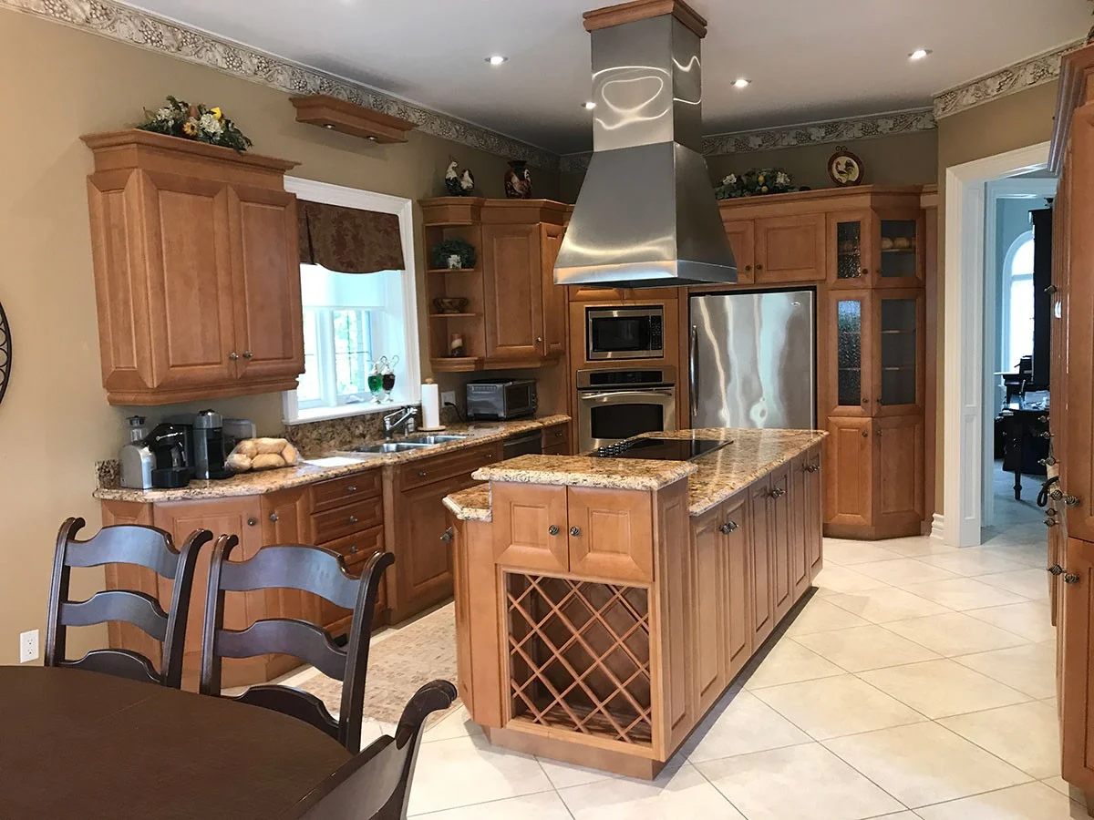 Warum erfahrene Gärtner einen Schwamm auf den Topfboden legen - image 2