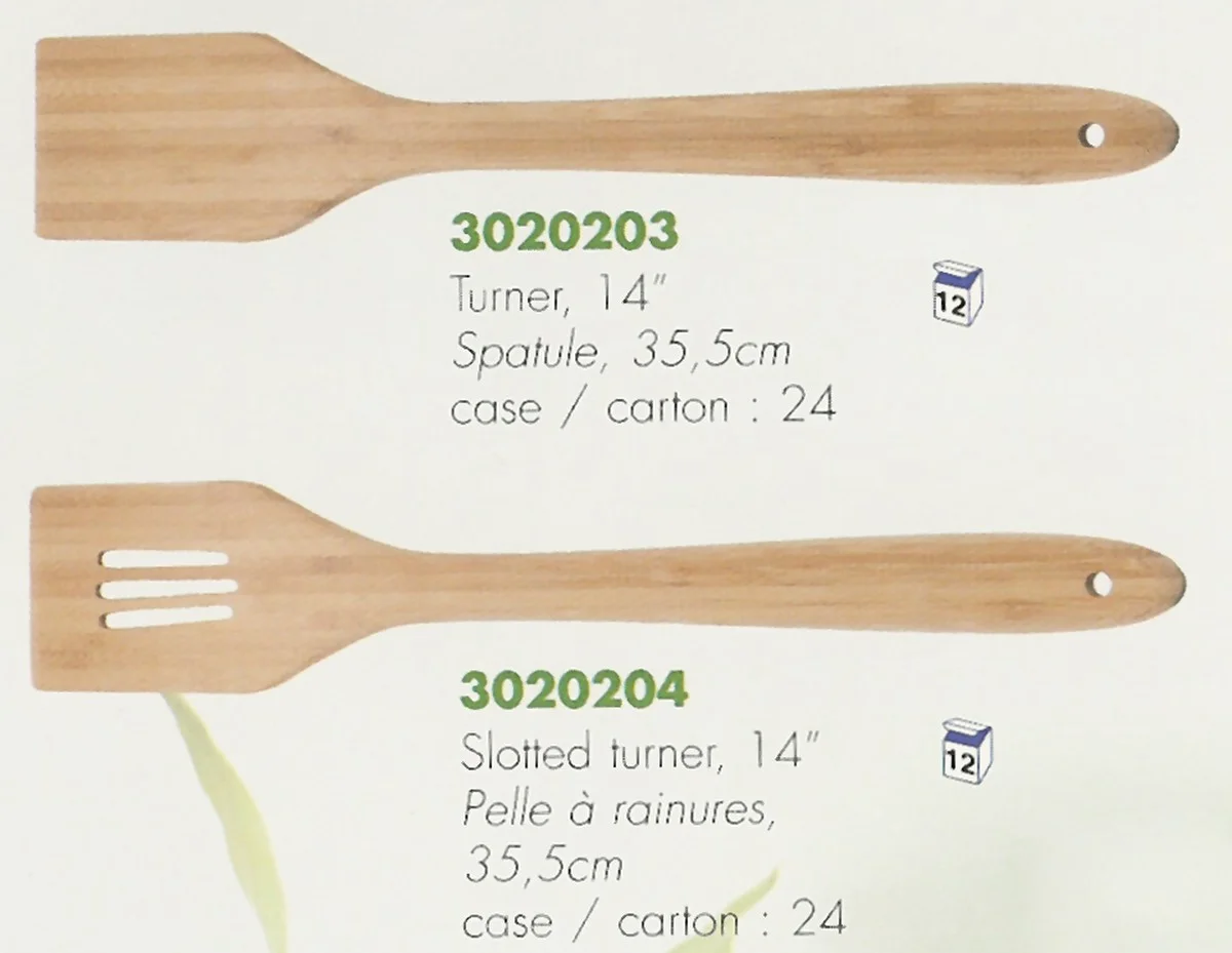 Warum erfahrene Hausfrauen nach dem Spülgang sofort einen Holzlöffel in die Tür klemmen - image 2