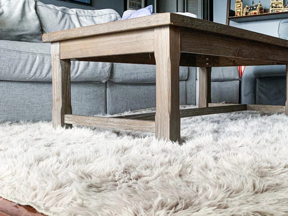 Warum erfahrene Wiener den IKEA-Teppich bei 40 Grad waschen statt ihn wegzuwerfen - image 1