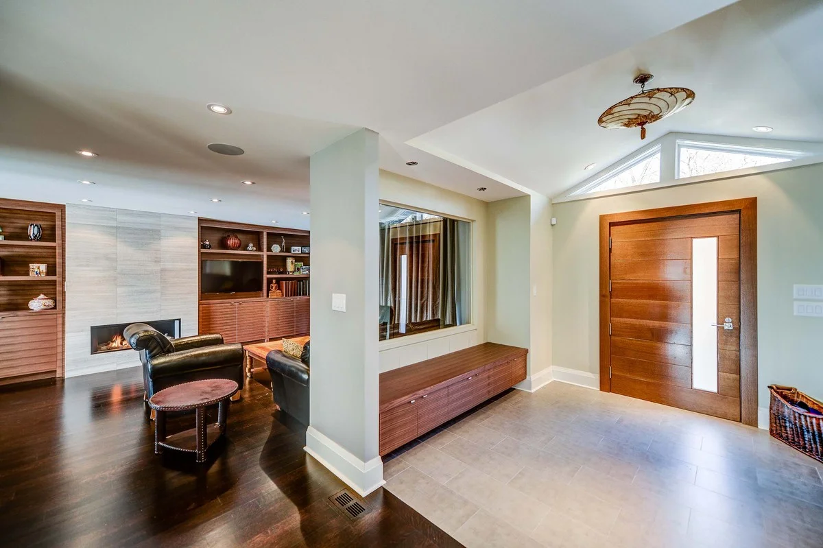 Warum Ihre Möbel nach 48 Stunden wieder staubig sind: Der unsichtbare Schritt, der elektrostatische Aufladung stoppt - image 1