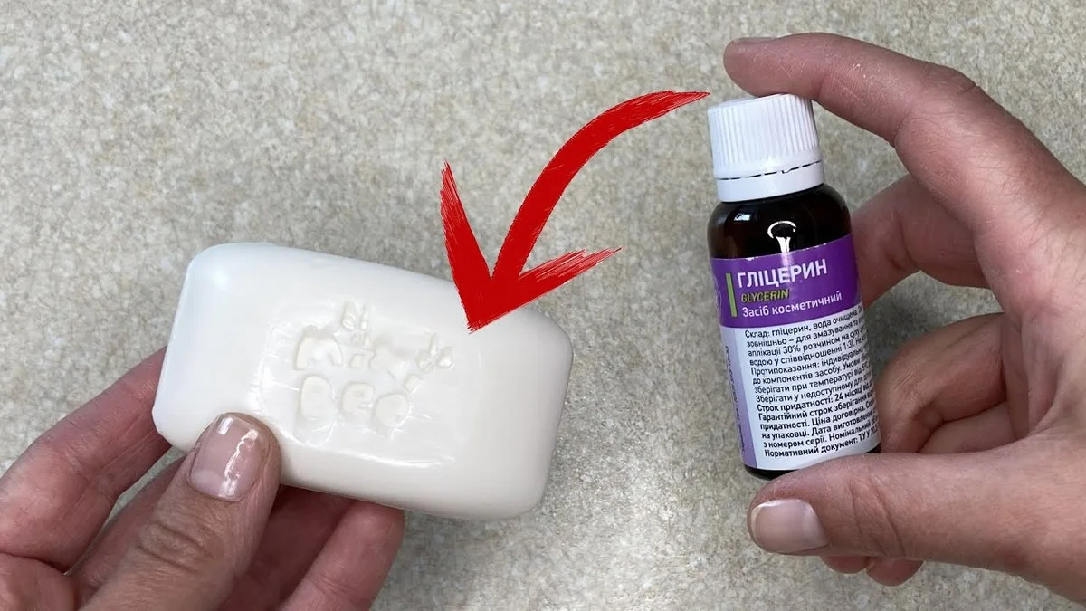 Warum Ihre Möbel nach 48 Stunden wieder staubig sind: Der unsichtbare Schritt, der elektrostatische Aufladung stoppt - image 2