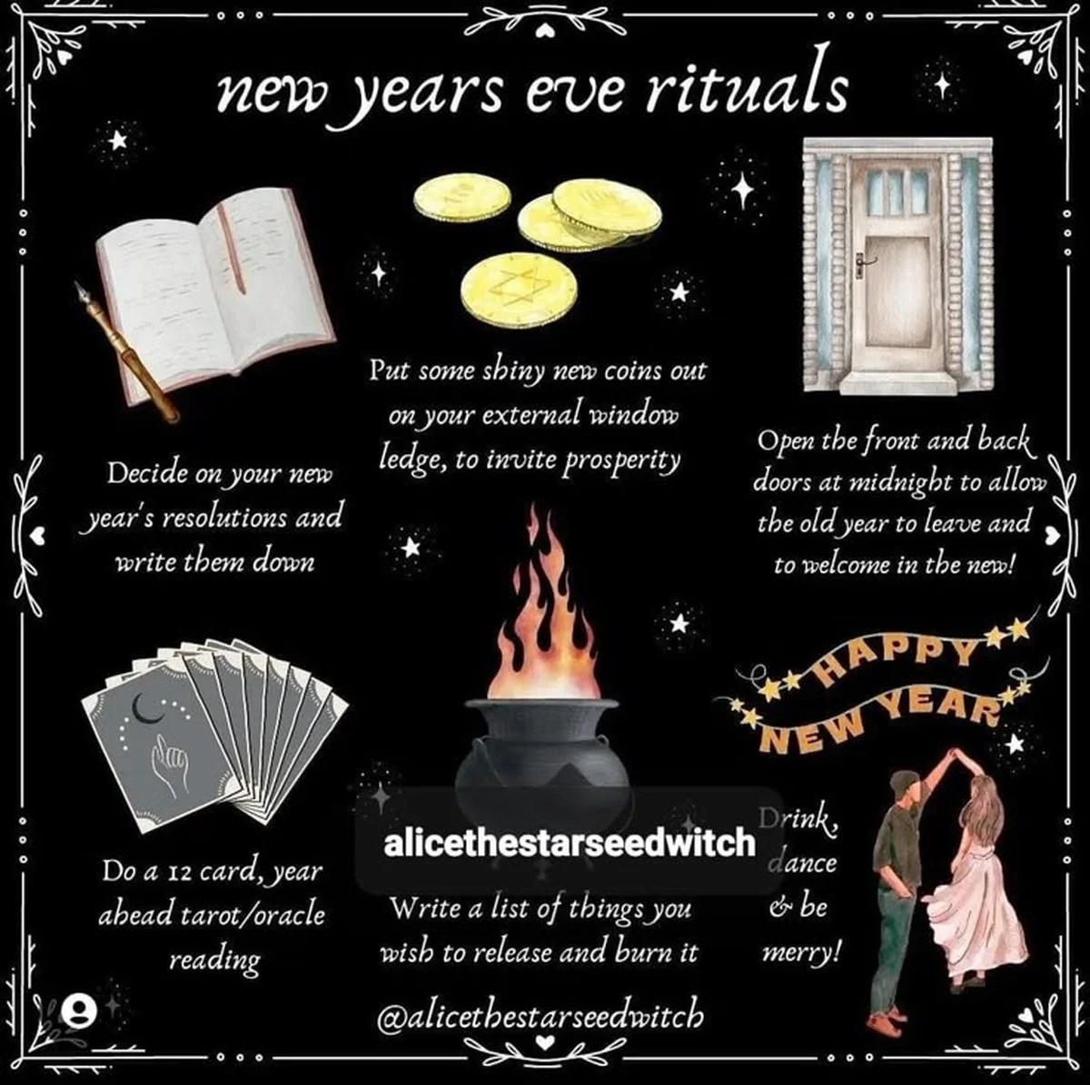 Warum Österreicher zu Silvester die 12 spanischen Trauben vergessen und damit auf das größte Reiseglück verzichten - image 1