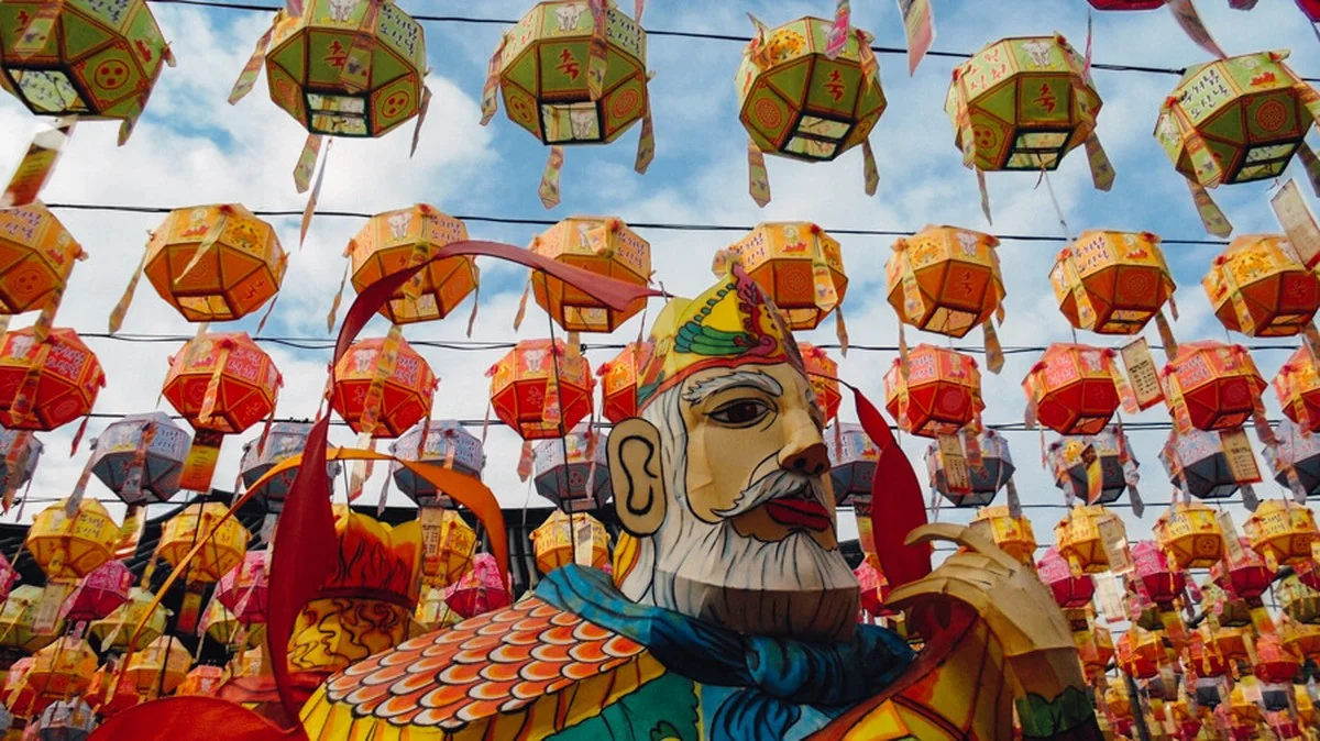 Warum Österreicher zu Silvester die 12 spanischen Trauben vergessen und damit auf das größte Reiseglück verzichten - image 2