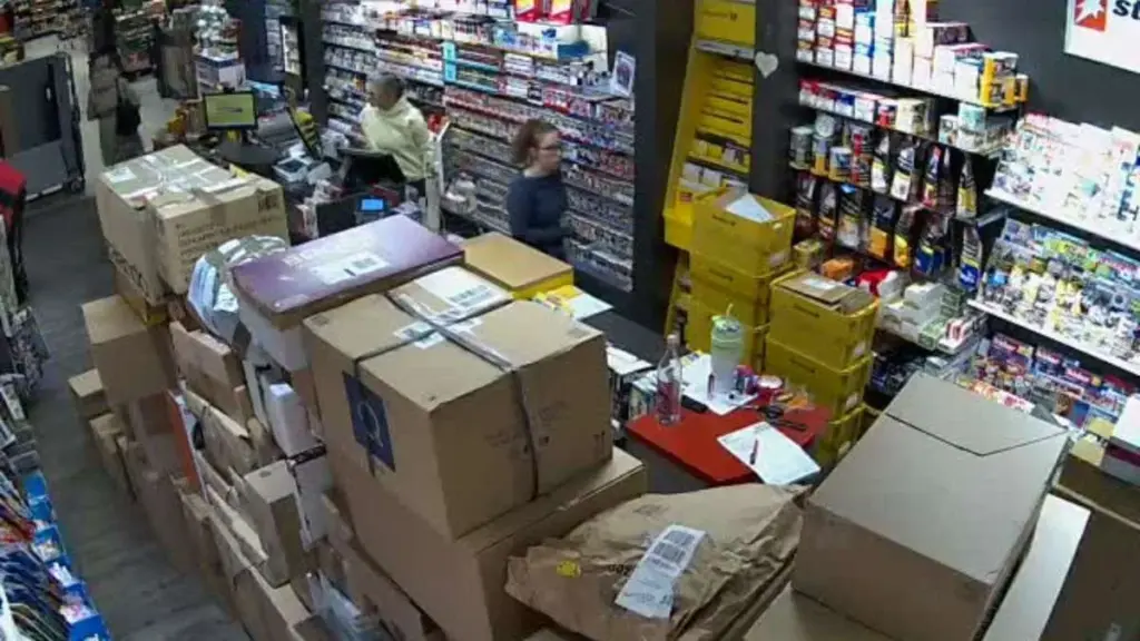 Warum Zusteller nur noch „Dienst nach Vorschrift“ leisten und wer wirklich schuld am Paketchaos ist