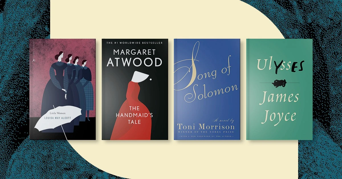 10 Bücher, die dein Leben verändern: Thalias Geheimtipps für echte Leseratten - image 2