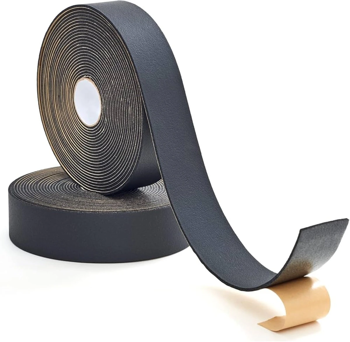 10 Minuten & Schere: So dichten Sie Ihre Tür ab und sparen 30% Heizkosten - image 2