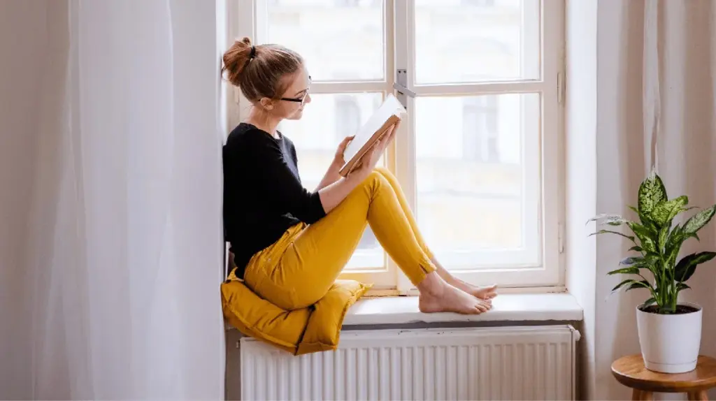 10 Muss-Lese-Bücher, die dein Leben für immer verändern (Laut Thalia-Experten)