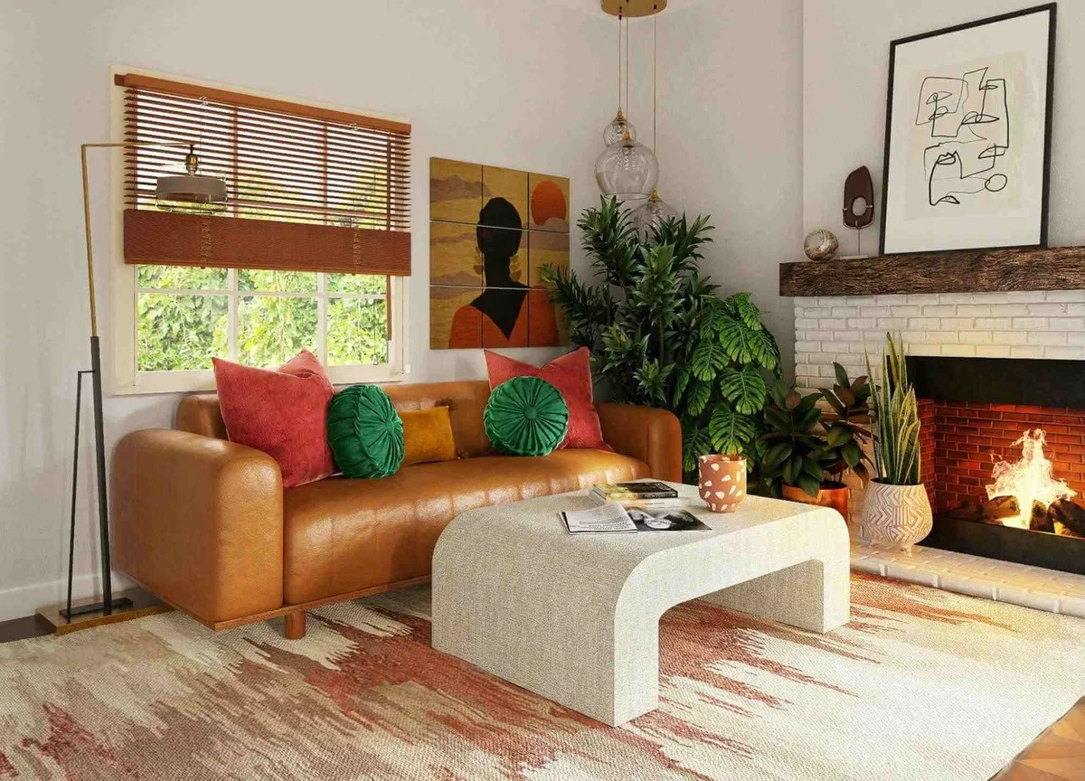 3 неочікувані місця, де ховається протяг, і як з цим боротися - image 1