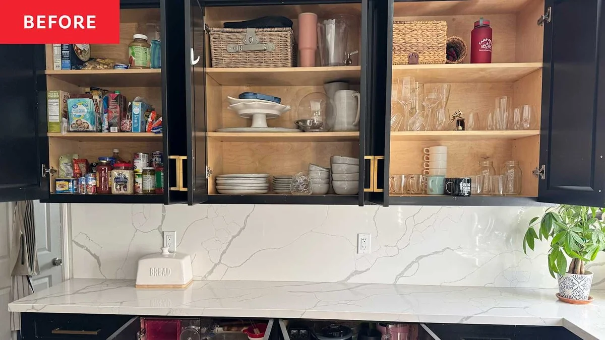 5 Dinge in der österreichischen Küche, die Sie sofort entsorgen sollten (und was echte Profis stattdessen nutzen) - image 1