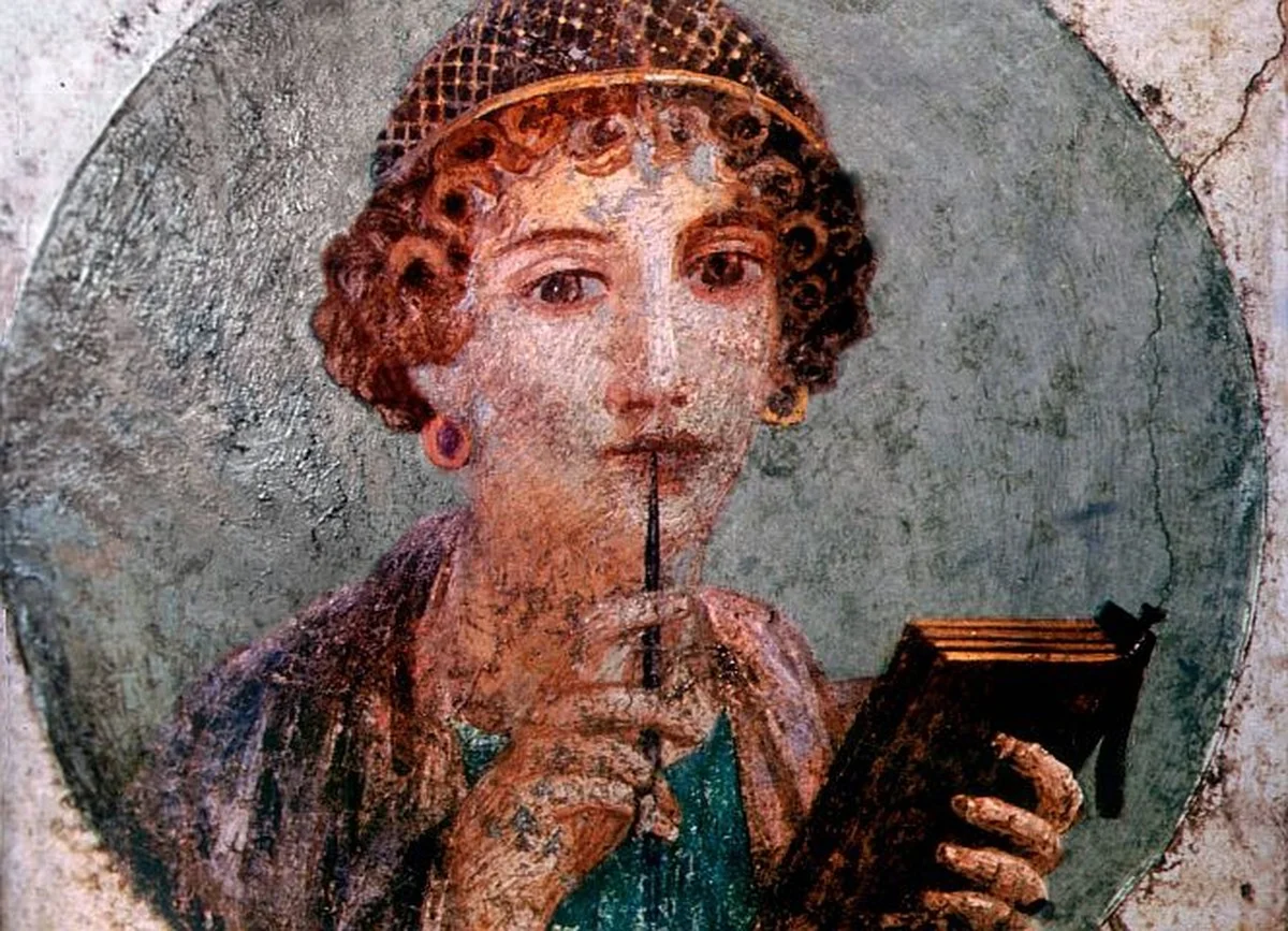 6 Dinge, die hochintelligente Frauen wirklich nerven - image 2