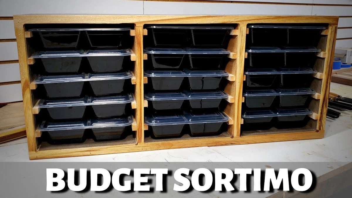 9 überraschende Dinge, die du aus leeren Tic-Tac-Packungen zaubern kannst - image 2