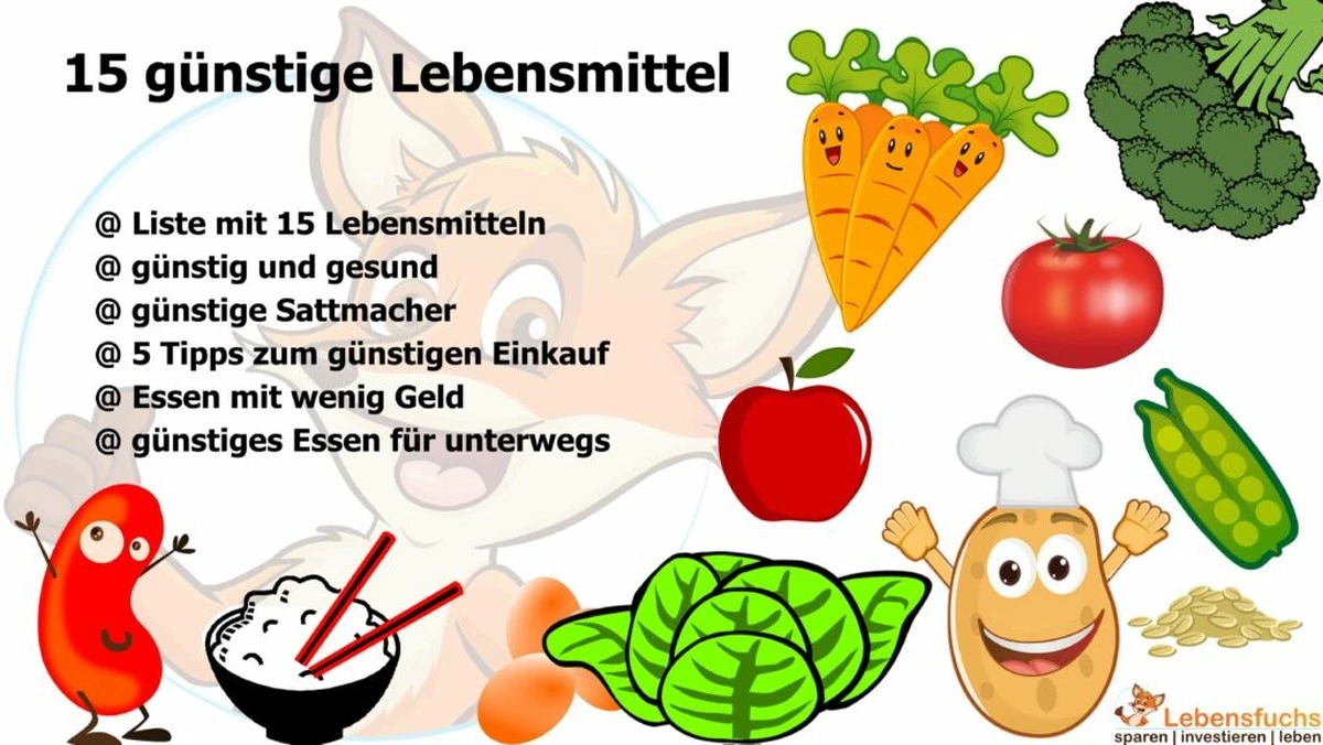 Aldi-Geheimnis: Diese Günstig-Produkte stammen von Top-Marken! - image 2