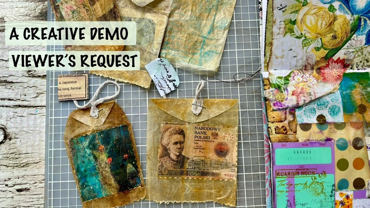 Alte Teebeutel nicht wegwerfen! So genial setzt du sie im Haushalt ein - image 1