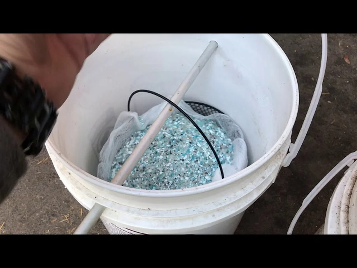 Чому я ставлю миску з сіллю на підвіконня щоночі о 23:00 - image 2